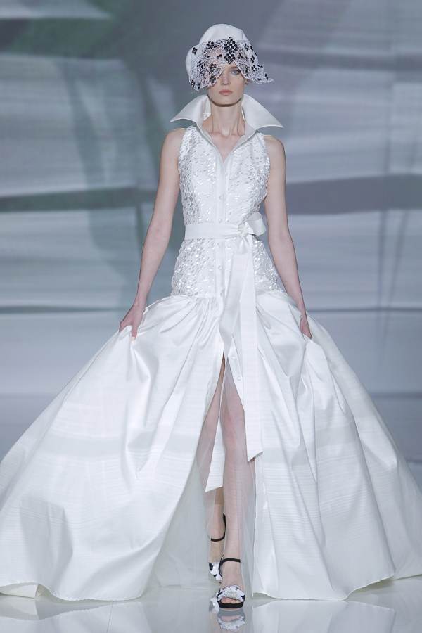 ilovebrides.pt desfile isabel zapardiez 2017